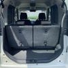 suzuki spacia 2016 quick_quick_MK42S_MK42S-610921 image 10