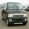 daihatsu atrai-wagon 2001 CFJ1405493 image 1
