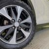 mitsubishi ek-cross 2020 CFJ1682469 image 13