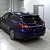 subaru levorg 2018 -SUBARU--Levorg VM4--VM4-115084---SUBARU--Levorg VM4--VM4-115084- image 6