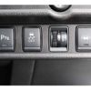 nissan note 2019 -NISSAN--Note DBA-E12--E12-614809---NISSAN--Note DBA-E12--E12-614809- image 33