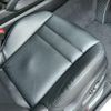 porsche cayenne 2024 quick_quick_7BA-E3RK_WP1ZZZ9YZRDA02227 image 12