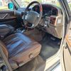 toyota land-cruiser-80 1997 CFJ1624609 image 7