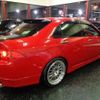 honda accord 2006 -HONDA--Accord CL7--CL7-1200249---HONDA--Accord CL7--CL7-1200249- image 21