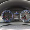 toyota harrier 2015 quick_quick_DBA-ZSU60W_ZSU60-0044633 image 15