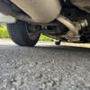 nissan gloria-van 1994 -NISSAN--Gloria E-PY32--PY32-809259---NISSAN--Gloria E-PY32--PY32-809259- image 13