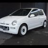 honda today 1996 -HONDA--Today JA4--1324537---HONDA--Today JA4--1324537- image 24