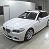 bmw 5-series 2011 -BMW 【愛媛 330と1915】--BMW 5 Series MT25--WBAMT520X0C897813---BMW 【愛媛 330と1915】--BMW 5 Series MT25--WBAMT520X0C897813- image 5