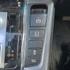 toyota vellfire 2020 -TOYOTA--Vellfire DBA-AGH30W--AGH30-0300660---TOYOTA--Vellfire DBA-AGH30W--AGH30-0300660- image 6