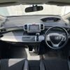 honda freed 2011 -HONDA--Freed DAA-GP3--GP3-1006517---HONDA--Freed DAA-GP3--GP3-1006517- image 2