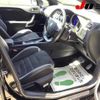 citroen ds4 2016 -CITROEN--Citroen DS4 B7C5G01--GY503427---CITROEN--Citroen DS4 B7C5G01--GY503427- image 25