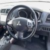 mitsubishi rvr 2010 CFJ1686421 image 4