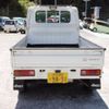 honda acty-truck 2001 -HONDA 【伊豆 480ｷ9831】--Acty Truck HA7--1302772---HONDA 【伊豆 480ｷ9831】--Acty Truck HA7--1302772- image 2