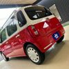 daihatsu mira-cocoa 2010 CFJ1702185 image 12