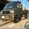 nissan clipper-truck 2004 -NISSAN--Clipper Truck U72T--0001598---NISSAN--Clipper Truck U72T--0001598- image 1