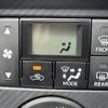 daihatsu copen 2015 CFJ1775859 image 24