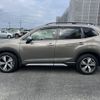 subaru forester 2020 CFJ1711285 image 11