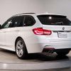 bmw 3-series 2016 quick_quick_DBA-8A20_WBA8G32030K440924 image 10