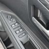 peugeot 3008 2021 CFJ1710011 image 44