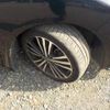 honda odyssey 2014 CFJ1684891 image 13