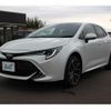 toyota corolla-sport 2019 -TOYOTA--Corolla Sport NRE214H--0003657---TOYOTA--Corolla Sport NRE214H--0003657- image 1