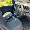 fiat panda 2024 -FIAT--Fiat Panda 7BA-13909--ZFABF6G88P3J82102---FIAT--Fiat Panda 7BA-13909--ZFABF6G88P3J82102- image 12
