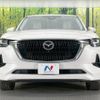 mazda mazda-others 2022 -MAZDA--CX-60 3CA-KH3R3P--KH3R3P-102919---MAZDA--CX-60 3CA-KH3R3P--KH3R3P-102919- image 15