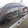 honda freed 2020 -HONDA 【野田 500】--Freed 6BA-GB5--GB5-3134941---HONDA 【野田 500】--Freed 6BA-GB5--GB5-3134941- image 51