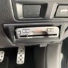 subaru legacy-b4 2012 -SUBARU--Legacy B4 DBA-BMG--BMG-002162---SUBARU--Legacy B4 DBA-BMG--BMG-002162- image 15