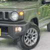 suzuki jimny 2025 CFJ1723238 image 12