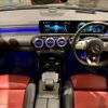 mercedes-benz a-class 2021 -MERCEDES-BENZ--Benz A Class 5LA-177086--W1K1770862V084638---MERCEDES-BENZ--Benz A Class 5LA-177086--W1K1770862V084638- image 3