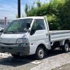 mazda bongo-truck 2012 CFJ1538718 image 1