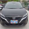 nissan note 2023 -NISSAN--Note E13--E13-221811---NISSAN--Note E13--E13-221811- image 35