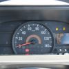 daihatsu hijet-van 2019 CFJ1636970 image 5