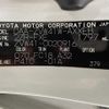 toyota prius-α 2014 -TOYOTA--Prius α DAA-ZVW41W--ZVW41-0020916---TOYOTA--Prius α DAA-ZVW41W--ZVW41-0020916- image 10