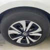 toyota prius-phv 2017 -TOYOTA--Prius PHV DLA-ZVW52--ZVW52-3033429---TOYOTA--Prius PHV DLA-ZVW52--ZVW52-3033429- image 15