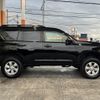 toyota land-cruiser-prado 2020 CFJ1663621 image 12