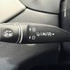 mercedes-benz gla-class 2016 quick_quick_156942_WDC1569422J172974 image 4
