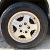 toyota liteace-truck 2004 GOO_NET_EXCHANGE_0204388A30250619W001 image 16