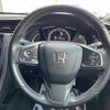 honda civic 2018 quick_quick_FK7_FK7-1002724 image 9