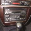 honda prelude 1996 CFJ1801631 image 7
