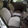 suzuki alto-eco 2013 CFJ1819755 image 21