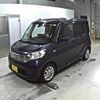 nissan dayz-roox 2016 -NISSAN--DAYZ Roox B21A--B21A-0252976---NISSAN--DAYZ Roox B21A--B21A-0252976- image 5