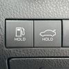 toyota camry 2021 CFJ1768574 image 21