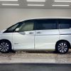 nissan serena 2017 -NISSAN--Serena DAA-GFC27--GFC27-046546---NISSAN--Serena DAA-GFC27--GFC27-046546- image 14