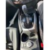nissan x-trail 2014 CFJ1800130 image 17