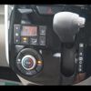 daihatsu tanto 2016 -DAIHATSU 【名変中 】--Tanto LA600S--0470144---DAIHATSU 【名変中 】--Tanto LA600S--0470144- image 4