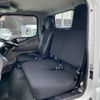 mitsubishi-fuso canter 2017 GOO_NET_EXCHANGE_0700718A30250329W001 image 26