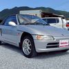 honda beat 1992 CFJ1790412 image 7