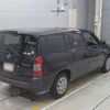 toyota succeed-van 2016 -TOYOTA--Succeed Van NCP160V-0042321---TOYOTA--Succeed Van NCP160V-0042321- image 2